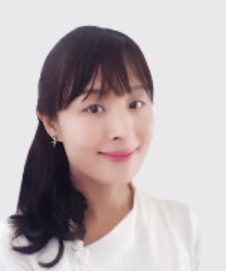 하홍금 원어민 강사