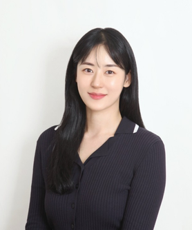 최자운 원어민 강사
